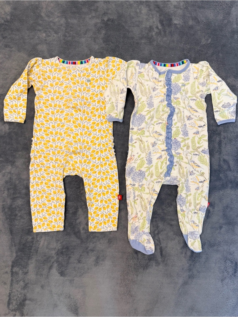 Magnetic Me Magnetic Pajamas